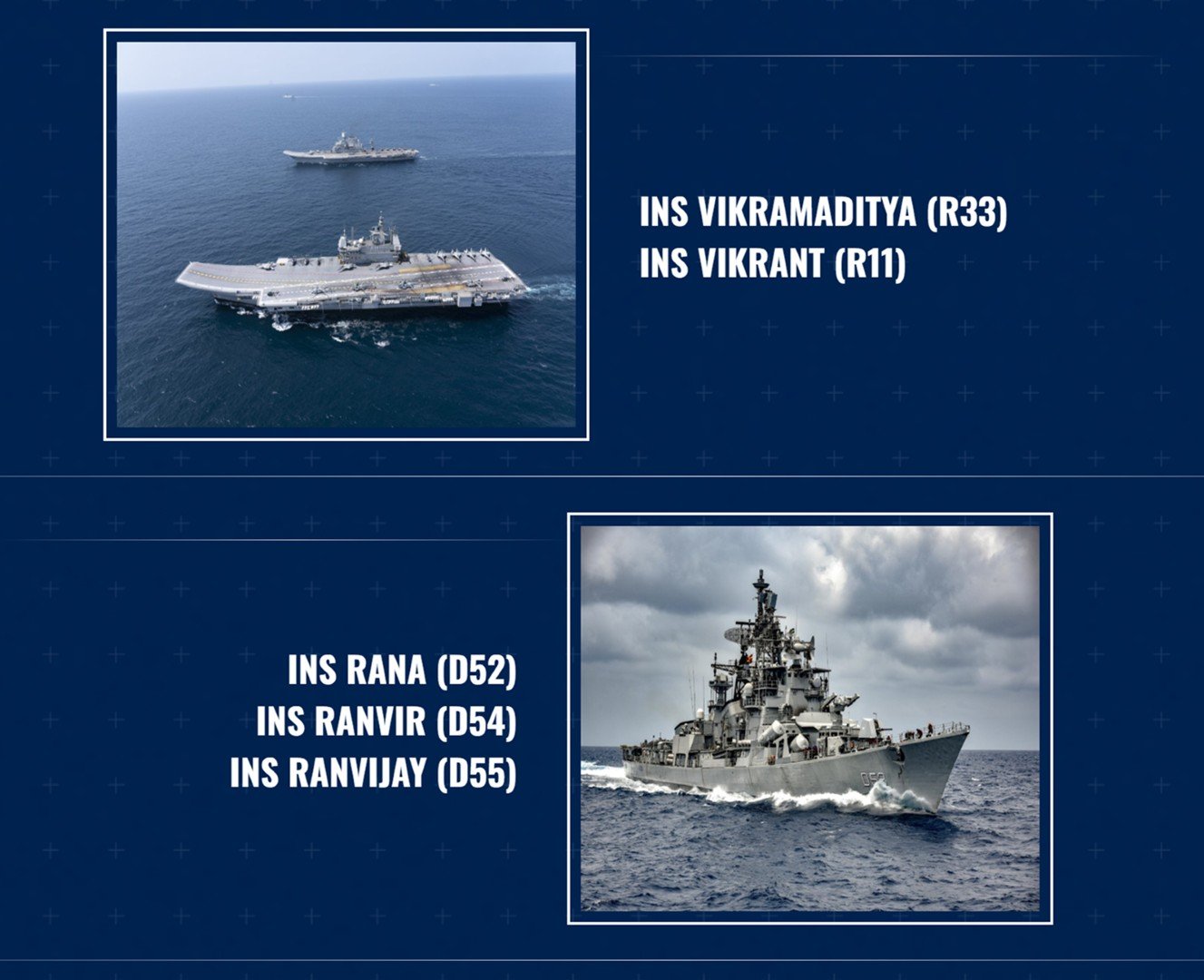 Project Single Image
